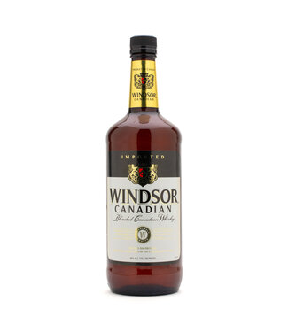 Windsor 1L