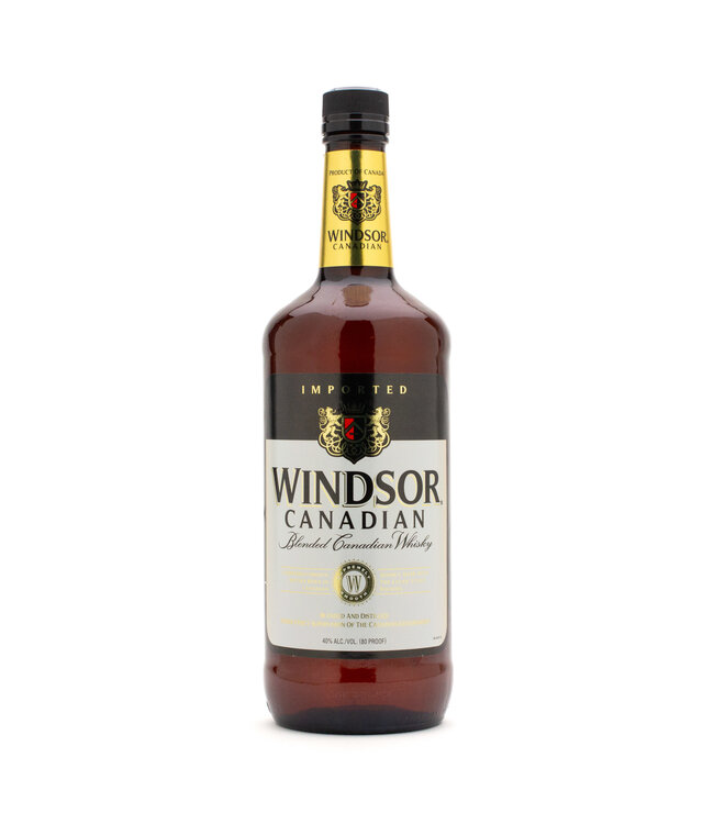 Windsor 1L