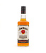 Jim Beam Bourbon 750ml