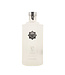 Clean Co. N/A Apple Vodka 750ml