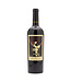 Orin Swift The Prisoner Red Blend 750ml