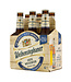 Weihenstephaner Weihenstephaner Hefe Weissbier 6pk 11.2oz Btls
