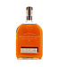 Woodford Reserve Bourbon 1L