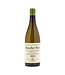 Alheit Hereafter Here Chenin Blanc 2021 750ml