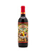 Michael David Freakshow Cabernet Sauvignon 750ml