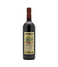 Emilio Bulfon Piculit Neri 2020 750ml