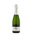 Mas Fi NA Sparkling 750ml