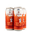 Insight Brewing Insight Paint Job DDH Hazy DIPA 16oz 4pk