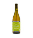 Proxies Blanc Slate NA Wine Alternative 750ml