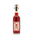 Superstition Meadery Gryphons Tart Cherry Cyser Mead 750ml