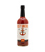 Rusty Anchor Rusty Anchor Extra Spicy Bloody Mary Mix 1L