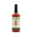 Rusty Anchor Rusty Anchor Bloody Mary Mix Pickel 1L