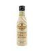 Fee Brothers Turkish Tobacco Bitters 5oz