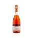 Cleto Chiarli Centenario Rosato Lambrusco 750ml