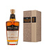 Midleton Midleton Very Rare 2023 Vintage Release