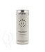 Odd Bird Blanc De Blancs NA Sparkling 250ml