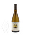 Greywacke Sauvignon Blanc 2023 750ml