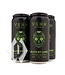 Venn Venn Death By Limes Amber Lager 16oz 4pk