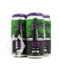Blackstack Loud Pack DDH DIPA 16oz 4pk