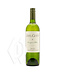 Joel Gott Sauvignon Blanc 2022 750ml