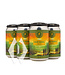 Bad Weather Bad Weather Haze Oasis Hazy IPA 12oz 6pk