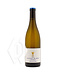 Chateau De Beru Terriors De Beru Chablis 2019 750ml