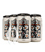 Half Acre Half Acre Daisy Cutter Pale Ale 6pk/12oz