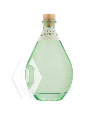 Freeland Spirits Forest Gin 750ml