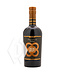 BCN Mut Vermut Negre 750ml