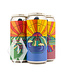 Falling Knife Falling Knife All Sunshine DDH Hazy DIPA 16oz 4pk Falling Knife Falling Knife All Sunshine DDH Hazy DIPA 16oz 4pk