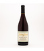 Arterberry Maresh Arterberry Maresh Dundee Hills Pinot Noir 2022 750ml