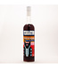 Liba Spirits Terrativo Tennessee Bourbon Bitter Aperitivo 750ml