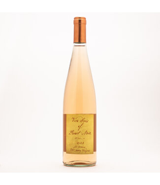 Robert Sinskey Vin Gris Rosé 2023 750ml