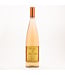Robert Sinskey Vin Gris Rosé 2023 750ml