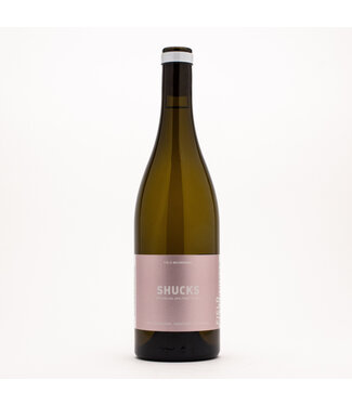 Field Recordings Field Recordings Paso Robles Red Wine 3L
