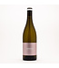 Field Recordings Field Recordings Paso Robles Red Wine 3L