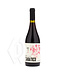 Wildmakers Sabatico Garnacha 2017 750ml