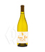 Lieu Dit Chenin Blanc 2022 750ml