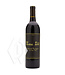 Lieu Dit Cabernet Sauvignon 2022 750ml