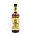 Old Overholt 114 Proof Straight Rye Whiskey 750ml