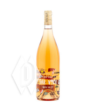 The Vice Miami Vices Rose 2023 750ml