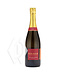 Strauch Sektmanufaktur Riesling VV Extra Brut 750ml