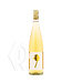 The Vice Orange Of Gewurztraminer Brooklynites 5.0 2022 750ml