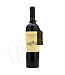 Catena Alta Cabernet Sauvignon 2020 750ml