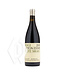 Ridge Winery Ridge Lytton Estate Petite Sirah 2019 750ml