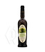 Bartoli Superiore Oro Vigna La Miccia Marsala 2018 500ml