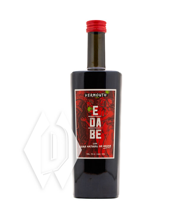 Arizia Vermouth 750ml