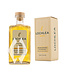 Lochlea Single Cask Whisky 700ml