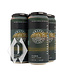 Unmapped Brewing Unmapped Purgatory Pils 4pk 16oz