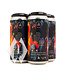 Back Channel Back Channel LPM Fruited Berliner 4pk 16oz